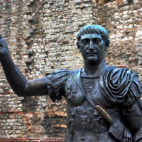 trajan0x