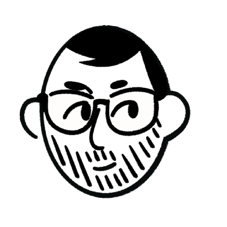 joshaustintech avatar