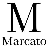 Marcato Partners