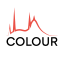 @colour-science