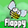 @flappyBug