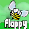 flappyBug