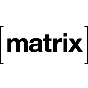 Matrix