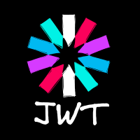 @golang-jwt