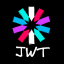 @golang-jwt