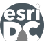 @esridc