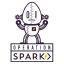 @OperationSpark