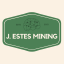 @JEstesMining