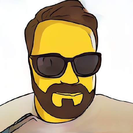 daveskender avatar