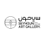 @Seyhoun-Art-Gallery