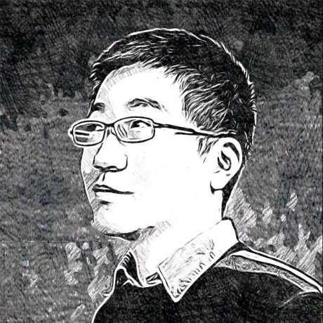 Meng Xin Zhu