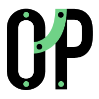 @openpipelines-bio