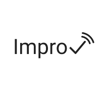 @improv-wifi