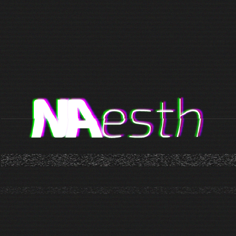 niceaesth avatar