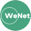 @wenet-e2e