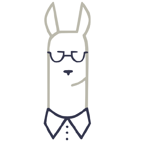 llamaonsecurity avatar