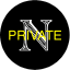 @NextAcademyPrivate