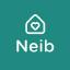 @neib-app