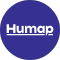 @humap-platform