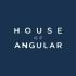 @HouseOfAngular