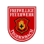 @feuerwehr-tegernbach