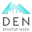 @denverstartupweek