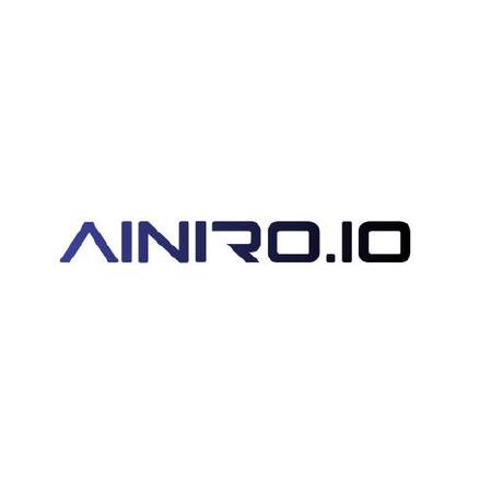 AINIRO.IO photo