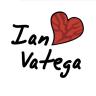 @ianvatega.