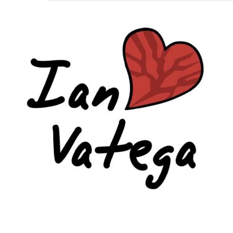 ian vatega