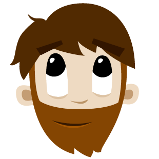 loganmc10 avatar