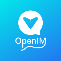 @openimsdk