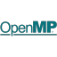 @OpenMP