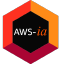 @aws-ia