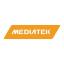 @mediatek-cloud