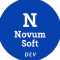 @novumsoft项目