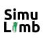 @SimuLimb