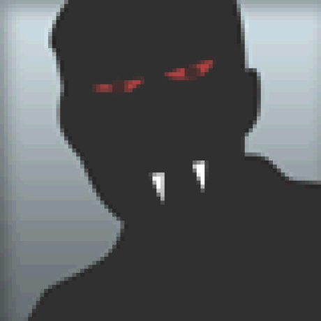 cybermaggedon avatar