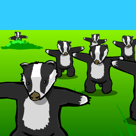 gitter-badger avatar