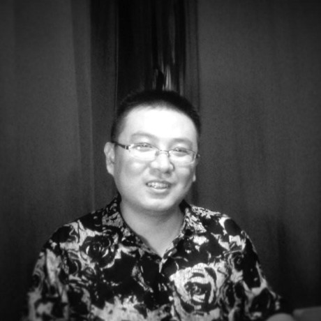 Mingli Yuan photo