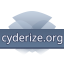 @cyderize