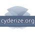 @cyderize