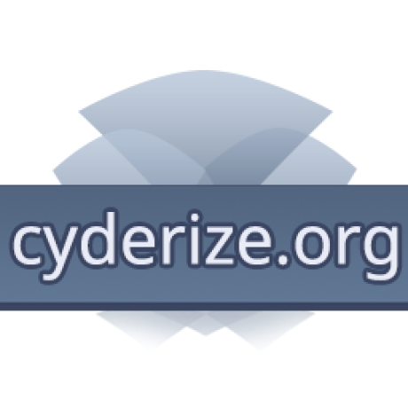 cyderize