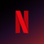 @NetflixDesign