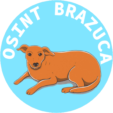 osint-brazuca