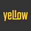 @YellowPay