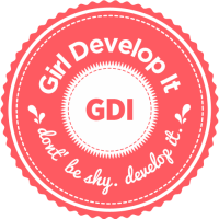 @girldevelopit