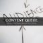 @content-queue