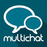 @multichat-community