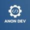 @anondev-sudo