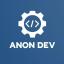 @anondev-sudo